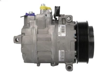 A/C Compressor Airstal 10-2330 for Porsche Panamera (970) 4.8 2010-2013