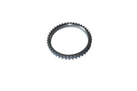 F.Becker Abs-Ring Vorne Rechts Links FüR Mitsubishi Lancer Iv Galant Vi Colt