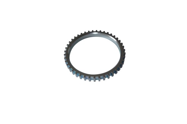 F.Becker Abs-Ring Vorne Rechts Links FüR Mitsubishi Lancer Iv Galant Vi Colt-image