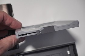 Nintendo 64DD F-Zero X Expansion Kit Japan N64 game US seller