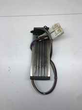 TOYOTA AVENSIS Estate T27 Elektrischer Schulterschulterkühler 33821665