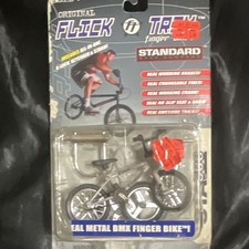 eBay Auction Picture