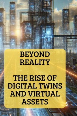 Mister Investisseur Beyond Reality (Paperback) (UK IMPORT)