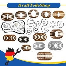 Rep.-Satz Getriebe Automatikgetriebe für Mercedes 722.9 7G-Tronic 7-Gang NEU Rep.-Satz Getriebe Automatikgetriebe für Mercedes 722.9 7G-Tronic 7-Gang NEU