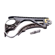 Timing Chain Kit Fits BMW 135i 335i 535i 740i 740li x6 z4 3.0L L6 TURBO N54B30A