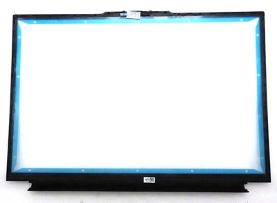 5B30Z39025  LCD Bezel MTM60 B Cover IR For ThinkPad P16s Gen 4 21QV 21QW