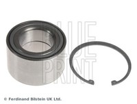 Radlagersatz Blue Print ADC48352 FüR Mitsubishi Outlander 1 CU2W 4WD Turbo CU5W