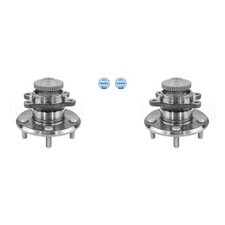 Roulement de roue Kia MAGENTIS