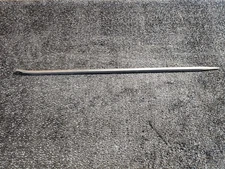 BLUE-POINT 2438C 38" Length Pinch Prybar