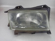Feu avant (phare) Citroen AK