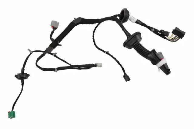Genuine GM Front Driver Side Door Wiring Harness 84290982