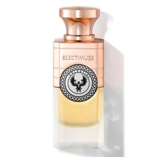 Electimuss Fragrances Unisex Celestial Parfum 3.4 oz Fragrances 5060485382317