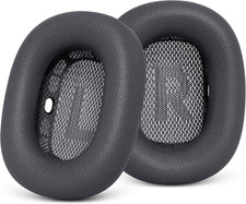 Upgraded Ear Cushions Replacement Earpads for Apple Airpods Max Headphones, Prot