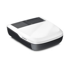 Dometic FreshJet FJX4 1500M Dachklimaanlage ohne Luftverteiler 1500W 1765721