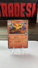 Typhlosion 034/182 SV10 Destined Rivals Holo Pokemon