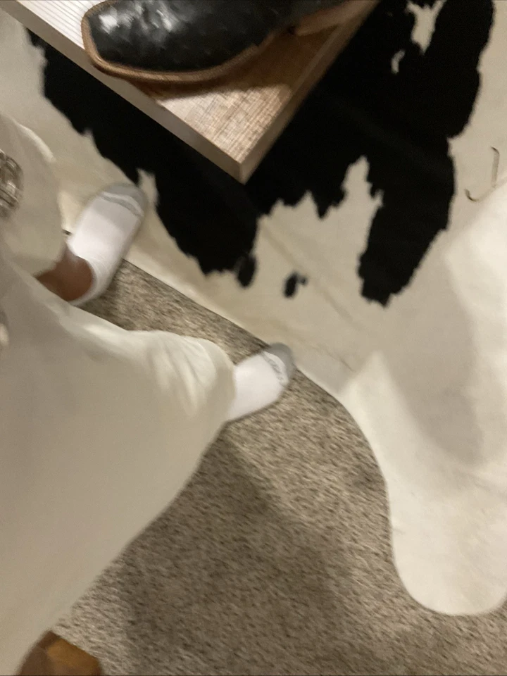 Rios of Mercedes черный страус 10 B - Изображение 4 из 4