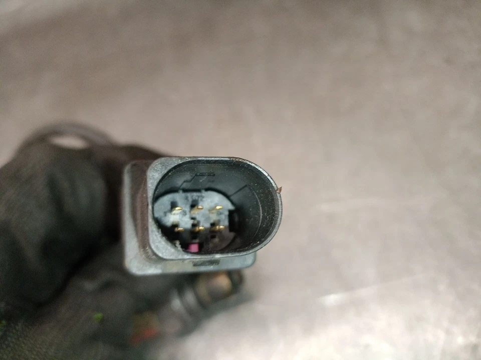 55189996 SONDA LAMBDA / 0281004050 BOSCH / 55189996 / 5601366 PER LANCIA DELTA I - Immagine 3 di 4