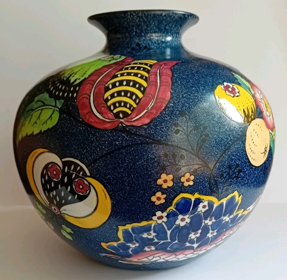 Bishop Stonier in Date-Lined Ceramics C.1840-C.1900 for sale | eBay UK
