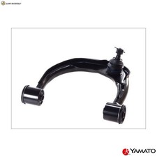 MANILLAR SUSPENSIÓN RUEDA J82024YMT TOYOTA HILUX/VIII/Pickup/REVO/VIGO 2.8L 4cyl