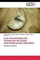 Gustavo Perea Vega (U. A.) | Las Necesidades De FormacióN De Los/As...