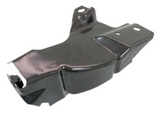 Auto Metal Direct 152-3068-L Grille Support Bracket