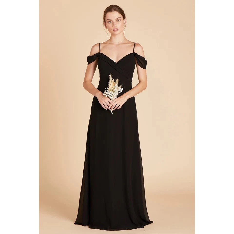 3X Size Plus Bridesmaid Dresses for sale | eBay 3X Size Plus Bridesmaid Dresses for sale | eBay
