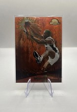 Top 10 Dennis Rodman Cards of All-Time 29