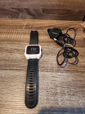 920xt Garmin Forerunner Versions Garmin Forerunner 920XT TRI