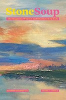 Diane Landolf | Stone Soup Magazine | Taschenbuch | Englisch (2023)