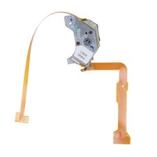 Optical Pickup Lens Head Home Audio Components For Discman D 555 D Z5 AK