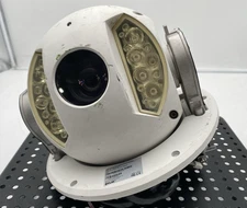 FLIR DNZ30TL2R 2.0MP HD 30X PTZ SPEED DOME IP CAMERA