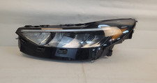 2023-2026 Ford Escape Reflector LED Left Drivers LH Headlight w/o Light Bar OEM