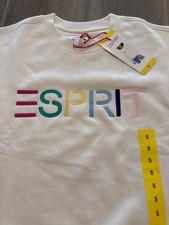 Esprit sweatshirt