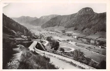 63-VALLEE DU SANCY-N�T1187-D/0323