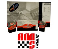 Engine Remain Rering Overhaul Kit For 2009 Chevrolet Gen Iv 6.2l L92 L9h L94 Engine Remain Rering Overhaul Kit For 2009 Chevrolet Gen Iv 6.2l L92 L9h L94