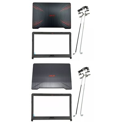 Tuf Fx505dt Asus Tuf Fx504gd Ssd Upgrade Hdd Asus Tuf Gaming