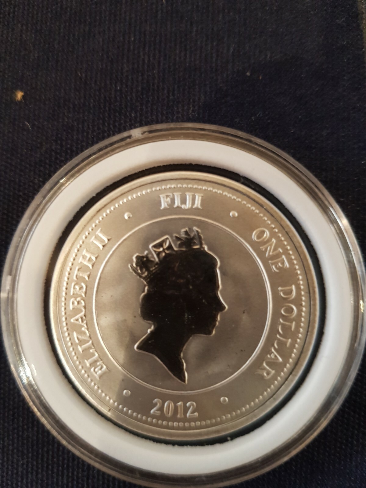 Picture 2 of 2