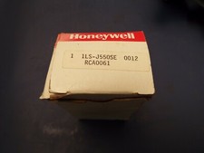 HONEYWELL 1LS-J550SE NEW WITH BOX LIMIT SWITCH