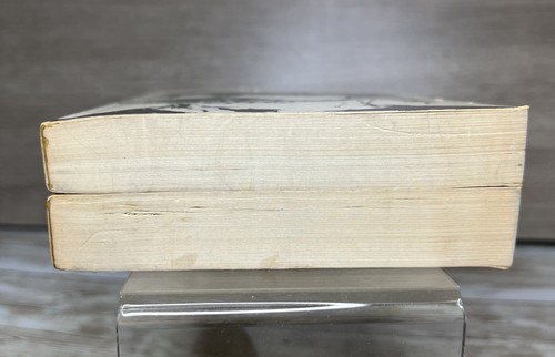 Lot 2 - Martin Buber - Tales of the Hasidim Later Masters & Early Masters 1961 - Foto 4 di 16