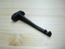 Taurus PT140 Millennium .40 Cal Factory Grip Frame Insert Plug