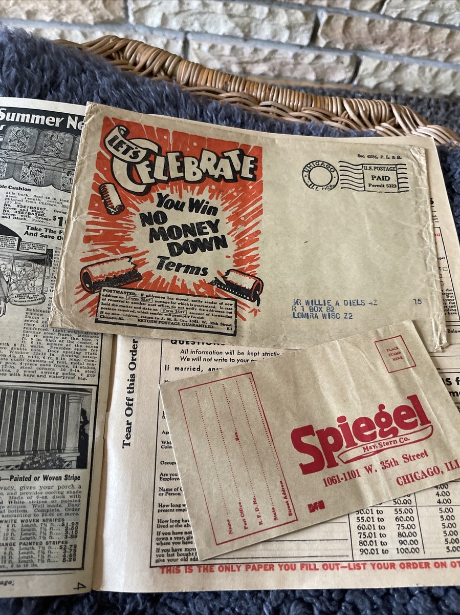 (断捨離VINTAGE)全銀中イーグル アメリカ 1992年 1ドルイーグル銀貨（未使用） - セキグチは1964