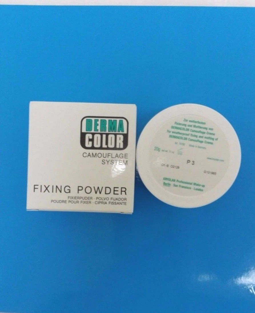 Kryolan Waterproof Makeup Saubhaya Makeup