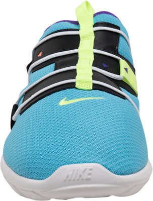 Nike Vortak Lagoon Pulse for Sale | Authenticity Guaranteed  display picture 2