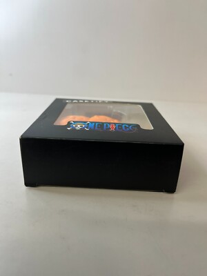 W2C this Casetify X One Piece Airpods case? : r/FashionReps W2C this Casetify X One Piece Airpods case? : r/FashionReps