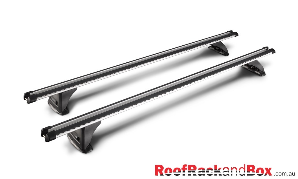 Bike Carrier Yakima Whispbar Rail Bar Whispbar Roof Rack T16W