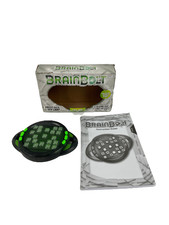 Light Up Memory Game Learning Resources Brain...