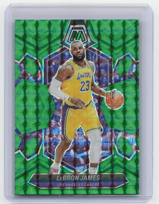 nike lsu quarter zip