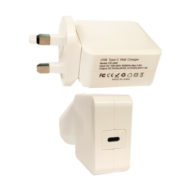 Power adapter CE charger/Cable PD Plug 20W For Apple iPhone 12 PRO