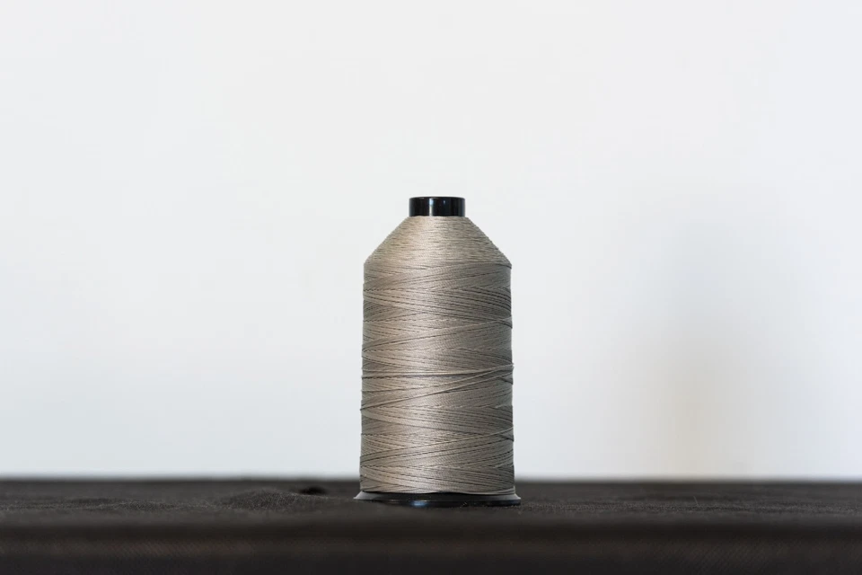 Coats V138/M18 1500M Dabond UV Treated Threads - image 4 of 4