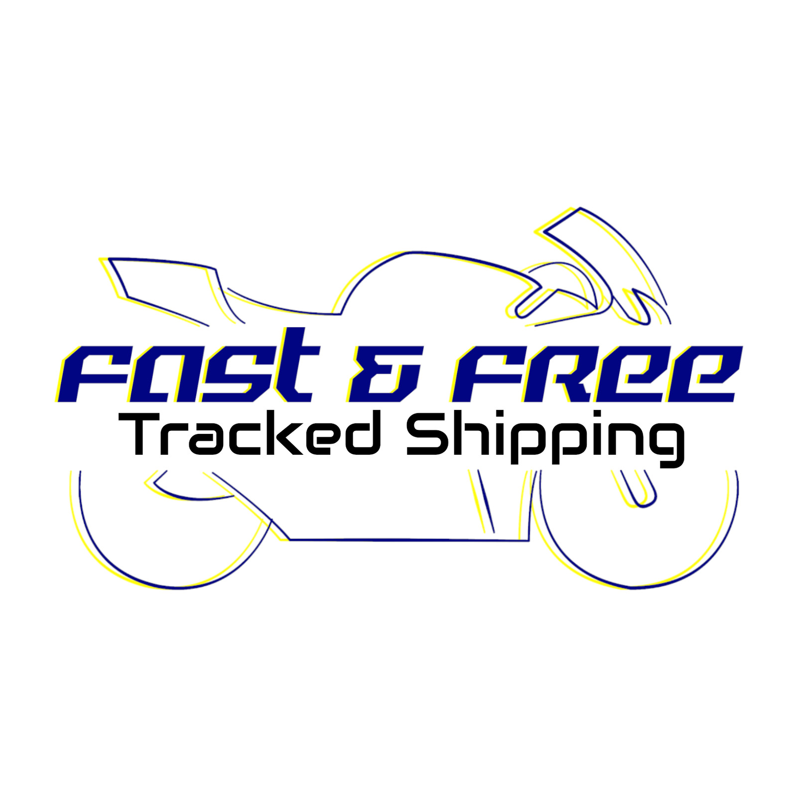 U-Joint for Can-Am Outlander Max 850 DPS 2017-2018 Rear Drive Shaft-Diff WRP